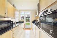 Images for West Avenue, Wallington, SM6