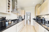 Images for West Avenue, Wallington, SM6