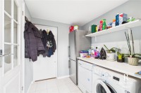 Images for West Avenue, Wallington, SM6