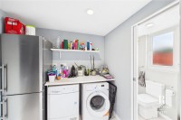 Images for West Avenue, Wallington, SM6