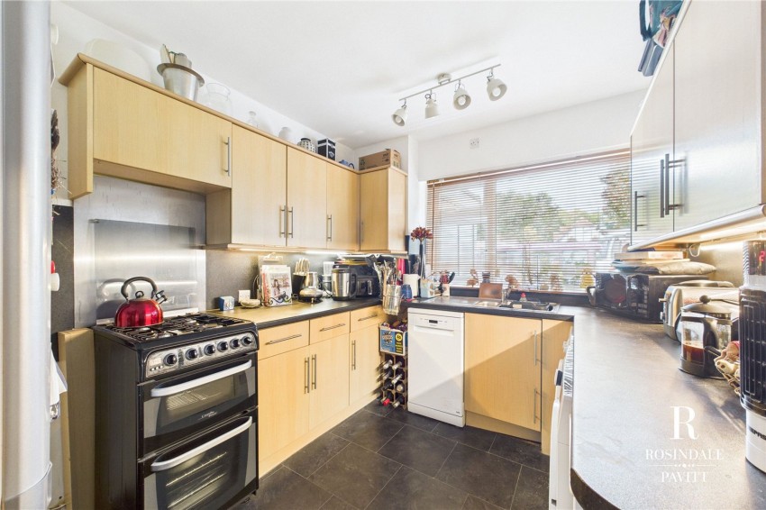 Images for Croydon Road, Wallington, SM6 EAID:434814747 BID:aff39acb-7ffa-433a-9c3e-047d5e64e2ac