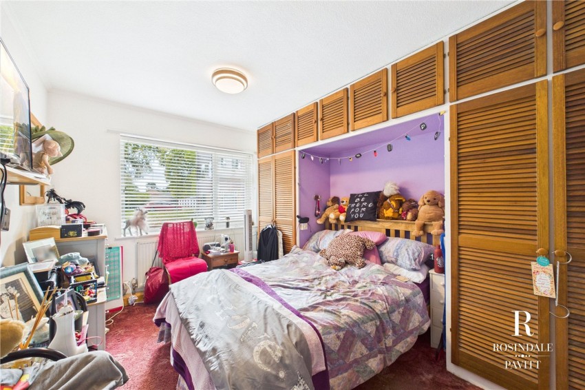 Images for Croydon Road, Wallington, SM6 EAID:434814747 BID:aff39acb-7ffa-433a-9c3e-047d5e64e2ac