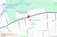 Images for Croydon Road, Wallington, SM6