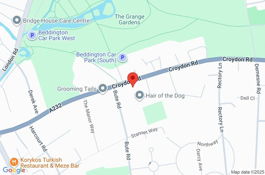 Images for Croydon Road, Wallington, SM6 EAID:434814747 BID:aff39acb-7ffa-433a-9c3e-047d5e64e2ac