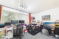 Images for Croydon Road, Wallington, SM6