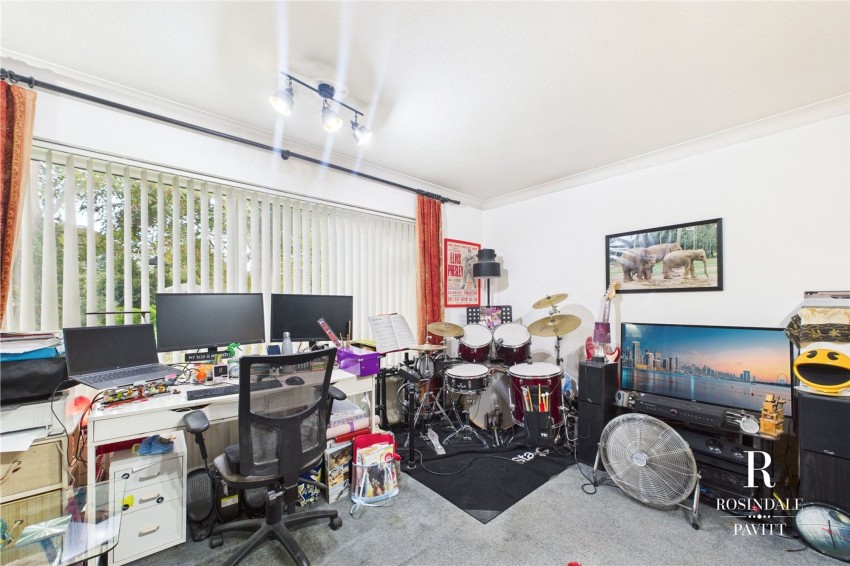 Images for Croydon Road, Wallington, SM6 EAID:434814747 BID:aff39acb-7ffa-433a-9c3e-047d5e64e2ac