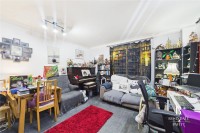 Images for Croydon Road, Wallington, SM6