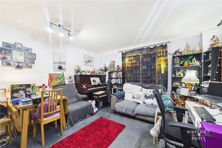 Images for Croydon Road, Wallington, SM6 EAID:434814747 BID:aff39acb-7ffa-433a-9c3e-047d5e64e2ac