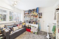 Images for Croydon Road, Wallington, SM6