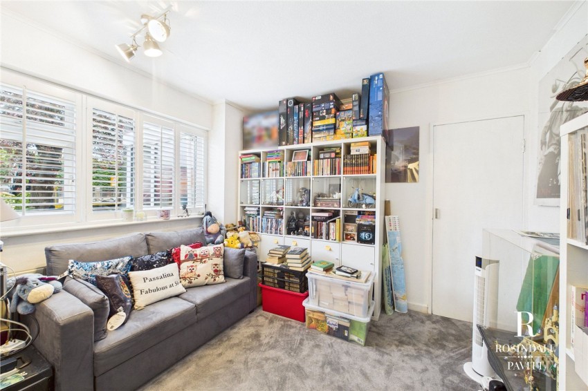 Images for Croydon Road, Wallington, SM6 EAID:434814747 BID:aff39acb-7ffa-433a-9c3e-047d5e64e2ac