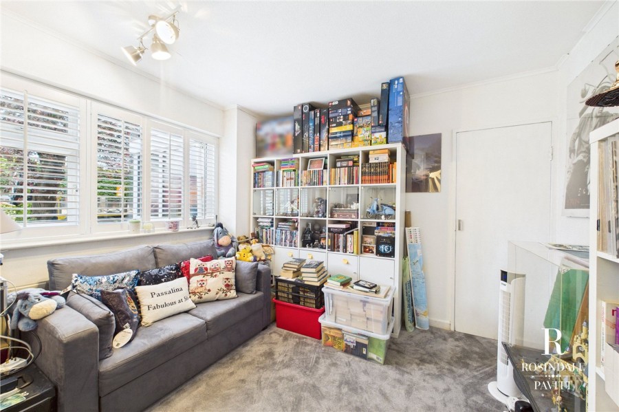 Images for Croydon Road, Wallington, SM6 EAID:434814747 BID:aff39acb-7ffa-433a-9c3e-047d5e64e2ac