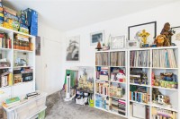 Images for Croydon Road, Wallington, SM6