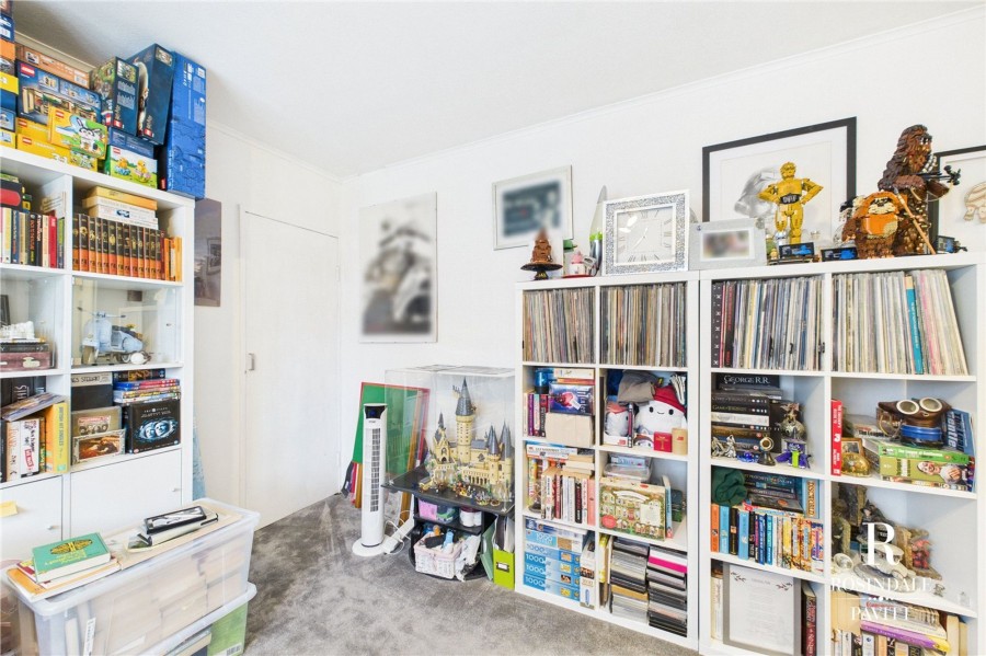 Images for Croydon Road, Wallington, SM6 EAID:434814747 BID:aff39acb-7ffa-433a-9c3e-047d5e64e2ac