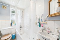 Images for Croydon Road, Wallington, SM6