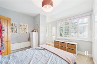 Images for Stanley Road, Carshalton, SM5