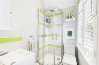 Images for Stanley Road, Carshalton, SM5