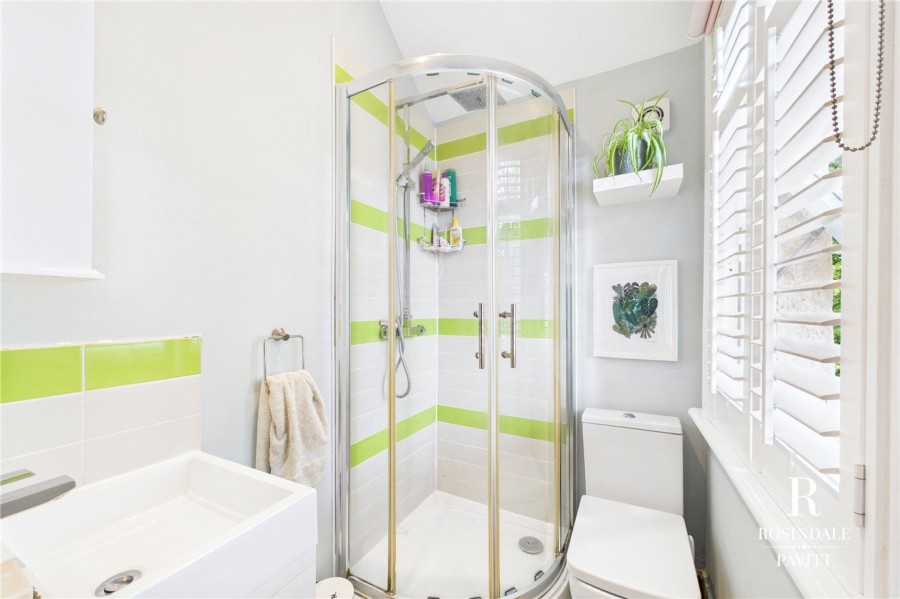 Images for Stanley Road, Carshalton, SM5 EAID:434814747 BID:aff39acb-7ffa-433a-9c3e-047d5e64e2ac