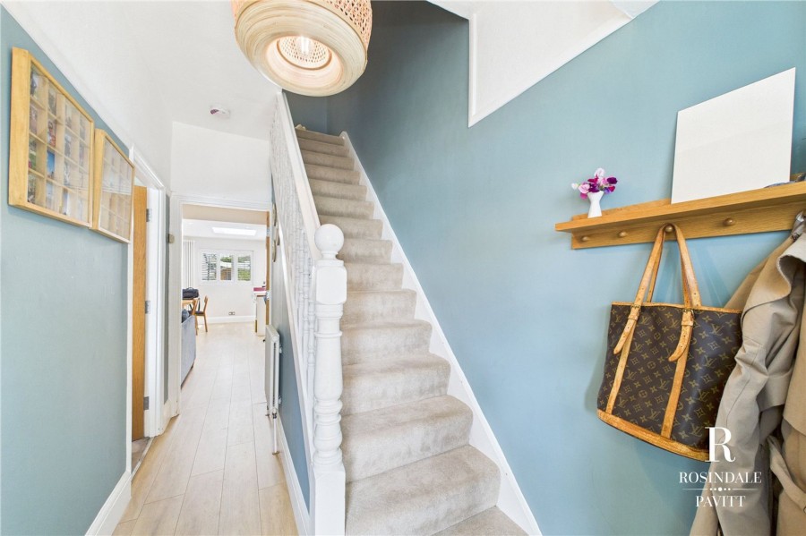 Images for Stanley Road, Carshalton, SM5 EAID:434814747 BID:aff39acb-7ffa-433a-9c3e-047d5e64e2ac