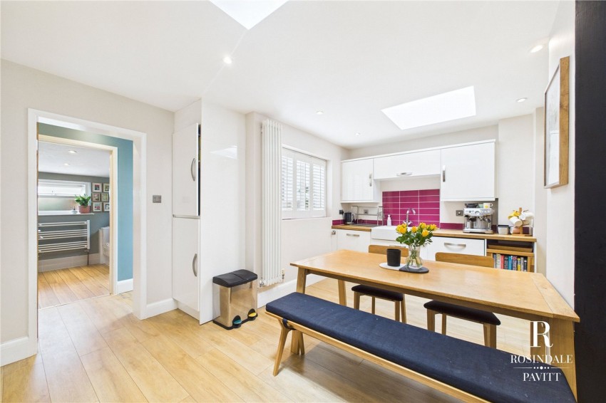 Images for Stanley Road, Carshalton, SM5 EAID:434814747 BID:aff39acb-7ffa-433a-9c3e-047d5e64e2ac