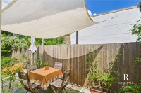 Images for Stanley Road, Carshalton, SM5