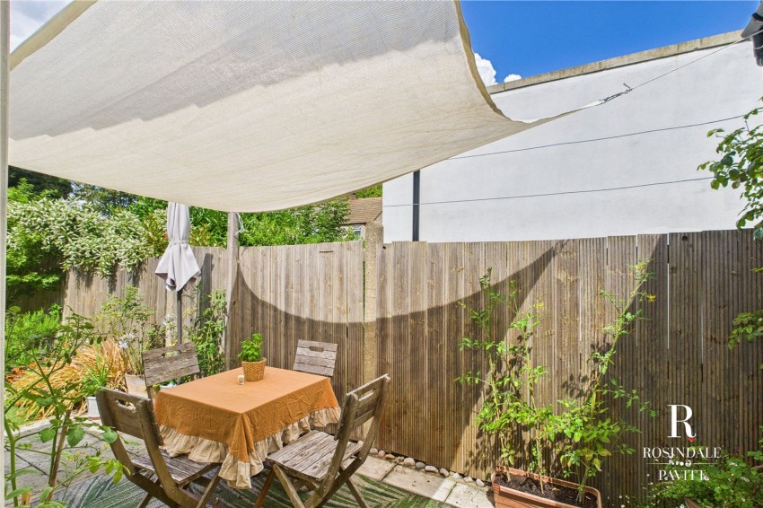 Images for Stanley Road, Carshalton, SM5 EAID:434814747 BID:aff39acb-7ffa-433a-9c3e-047d5e64e2ac