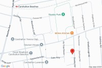 Images for Stanley Road, Carshalton, SM5