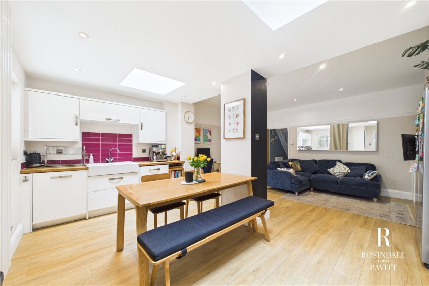 Images for Stanley Road, Carshalton, SM5 EAID:434814747 BID:aff39acb-7ffa-433a-9c3e-047d5e64e2ac