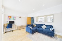 Images for Stanley Road, Carshalton, SM5