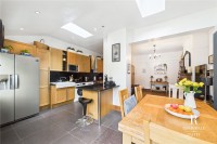 Images for Cowper Gardens, Wallington, SM6