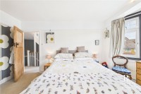 Images for Cowper Gardens, Wallington, SM6