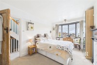 Images for Cowper Gardens, Wallington, SM6