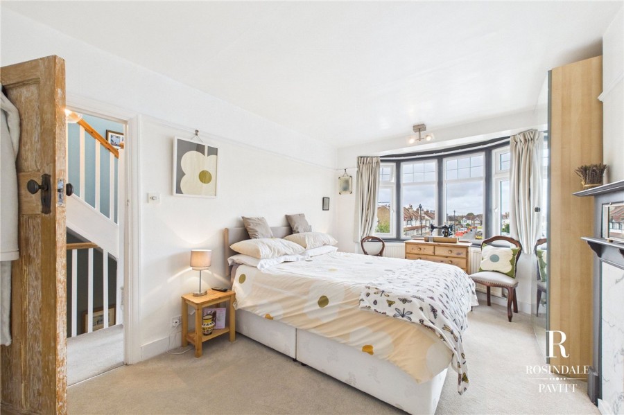 Images for Cowper Gardens, Wallington, SM6 EAID:434814747 BID:aff39acb-7ffa-433a-9c3e-047d5e64e2ac