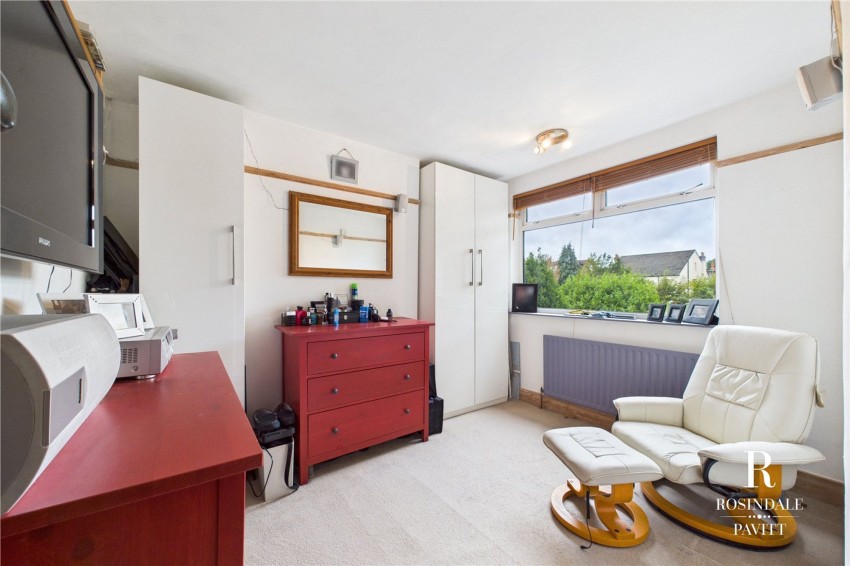 Images for Cowper Gardens, Wallington, SM6 EAID:434814747 BID:aff39acb-7ffa-433a-9c3e-047d5e64e2ac