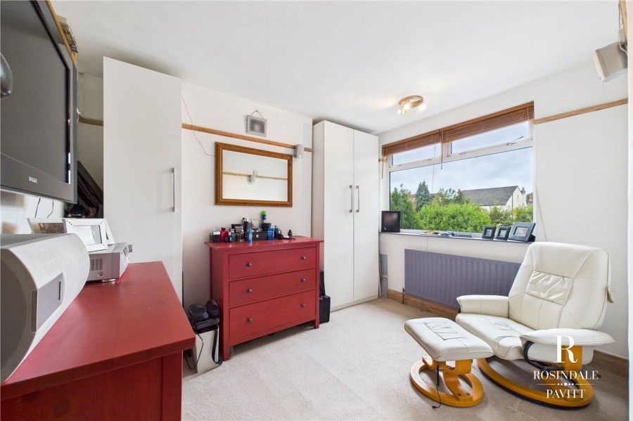 Images for Cowper Gardens, Wallington, SM6 EAID:434814747 BID:aff39acb-7ffa-433a-9c3e-047d5e64e2ac