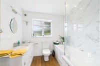 Images for Cowper Gardens, Wallington, SM6