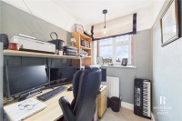 Images for Cowper Gardens, Wallington, SM6