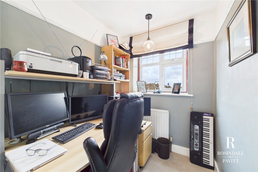 Images for Cowper Gardens, Wallington, SM6 EAID:434814747 BID:aff39acb-7ffa-433a-9c3e-047d5e64e2ac