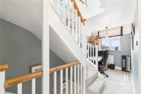 Images for Cowper Gardens, Wallington, SM6