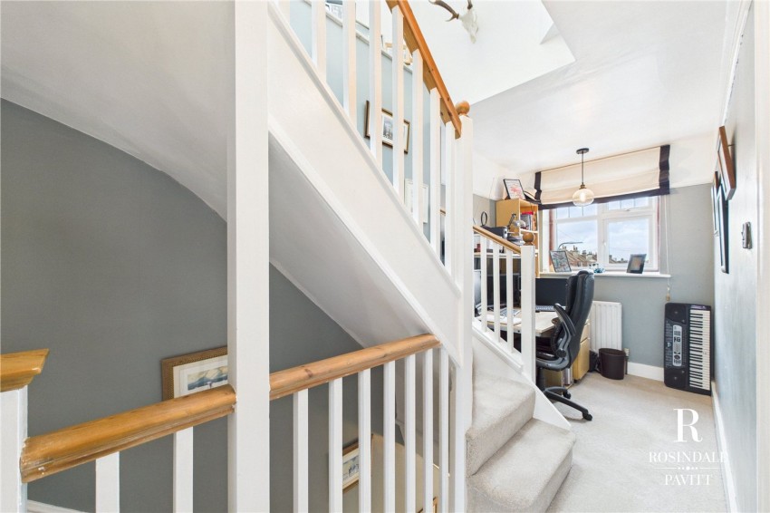 Images for Cowper Gardens, Wallington, SM6 EAID:434814747 BID:aff39acb-7ffa-433a-9c3e-047d5e64e2ac