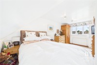 Images for Cowper Gardens, Wallington, SM6