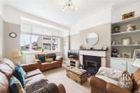 Images for Cowper Gardens, Wallington, SM6