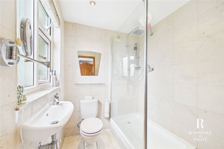 Images for Cowper Gardens, Wallington, SM6 EAID:434814747 BID:aff39acb-7ffa-433a-9c3e-047d5e64e2ac