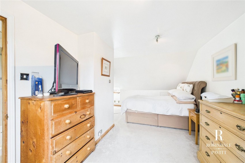 Images for Cowper Gardens, Wallington, SM6 EAID:434814747 BID:aff39acb-7ffa-433a-9c3e-047d5e64e2ac