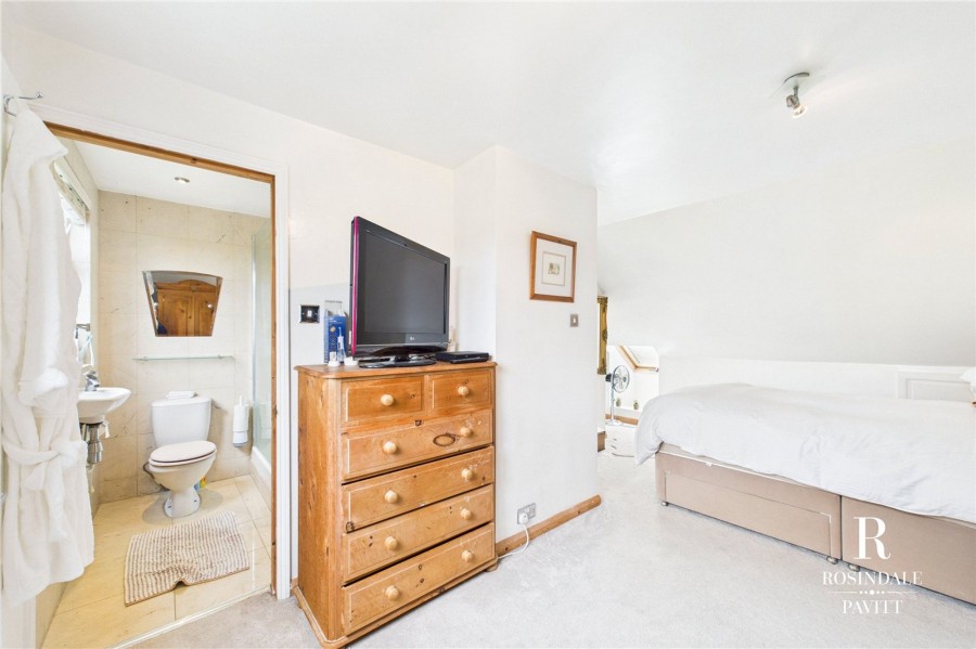 Images for Cowper Gardens, Wallington, SM6 EAID:434814747 BID:aff39acb-7ffa-433a-9c3e-047d5e64e2ac