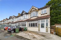 Images for Cowper Gardens, Wallington, SM6