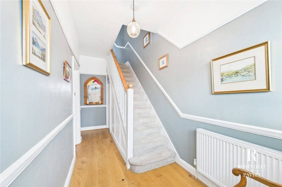 Images for Cowper Gardens, Wallington, SM6 EAID:434814747 BID:aff39acb-7ffa-433a-9c3e-047d5e64e2ac