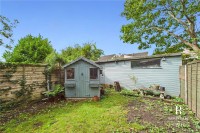 Images for Cowper Gardens, Wallington, SM6