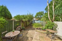 Images for Cowper Gardens, Wallington, SM6