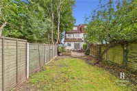 Images for Cowper Gardens, Wallington, SM6