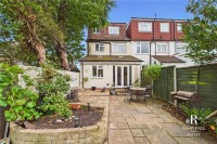 Images for Cowper Gardens, Wallington, SM6